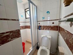Park East (D15), Condominium #547722861